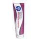 Denture Adhesive